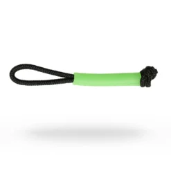 Zipper Puller 10 Zipper Puller -Sport Way Store CYCLITE ZIPPER PULLER 02 fluo green 1800x1800 e9c78ca9 078d 45df 887d ee588e424ed3