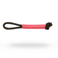 Zipper Puller 11 Zipper Puller -Sport Way Store CYCLITE ZIPPER PULLER 02 fluo pink 1800x1800 2664cd1f 33c5 4983 9ca9 8e5b161fb010
