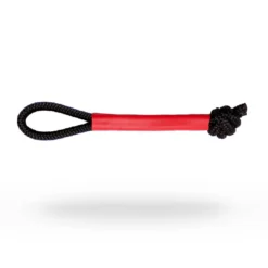 Zipper Puller 12 Zipper Puller -Sport Way Store CYCLITE ZIPPER PULLER 02 red 1800x1800 e1954faa adf9 4546 a6f1 71ec890b765a