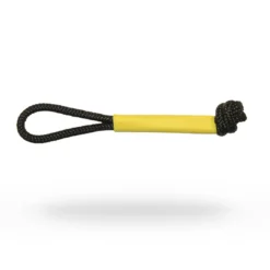 Zipper Puller 13 Zipper Puller -Sport Way Store CYCLITE ZIPPER PULLER 02 yellow 1800x1800 4c1ab136 8387 4994 bda8 ccf52f2d6e5f