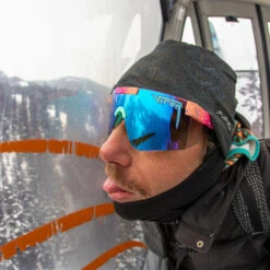 Pit Viper The 2000s - Copacabana -Sport Way Store Copa2000sLifestyle1 0000 jp.g 21623 KickingHorse 106 x1080 770bc468 164f 4ac1 8b42 a10d4e6c8860