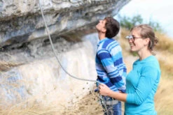 YY Vertical Clip Up - Sicherungsbrille -Sport Way Store CopiedeAnnaassurage thomasfond 720x b7de09d2 e03e 467b b496 6bff693d8862