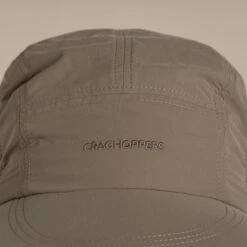 Craghoppers NosiLife Desert Hat III 11 Craghoppers NosiLife Desert Hat III -Sport Way Store CraghoppersNosiLifeDesertHatIIIpebble5