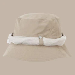 Craghoppers NosiLife Jungle Hat