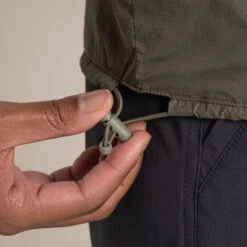 Craghoppers NosiLife Rosa Wendejacke - Damen -Sport Way Store CraghoppersNosiLifeRosaWendejacke Damenwildolive6