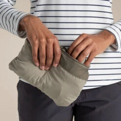 Craghoppers NosiLife Rosa Wendejacke - Damen -Sport Way Store CraghoppersNosiLifeRosaWendejacke Damenwildolive8