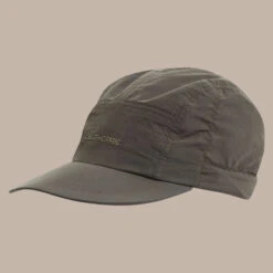 Craghoppers NosiLife Desert Hat III 12 Craghoppers NosiLife Desert Hat III -Sport Way Store Craghoppers NosiLife Desert Hat III woodland greeb