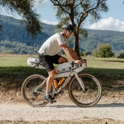 Frame Bag XT 01 | Rahmentasche 3,2L 23 Frame Bag XT 01 | Rahmentasche 3,2L -Sport Way Store CycliteFrameBagXT01Rahmentasche3 2Llightgrey4