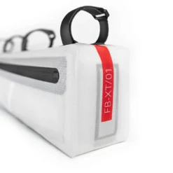 Frame Bag XT 01 | Rahmentasche 3,2L 20 Frame Bag XT 01 | Rahmentasche 3,2L -Sport Way Store CycliteFrameBagXT01Rahmentasche3 2Llightgrey7