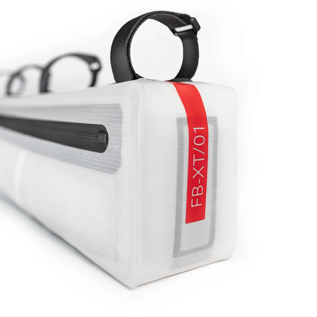 Frame Bag XT 01 | Rahmentasche 3,2L 7 Frame Bag XT 01 | Rahmentasche 3,2L – Bild 7