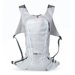 Race Backpack 01 | Fahrradrucksack 7,1L