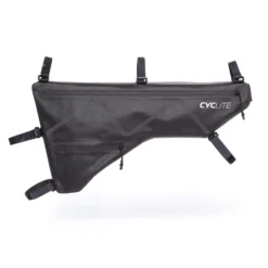 Frame Bag Large 01 | Rahmentasche 3,6L 36 Frame Bag Large 01 | Rahmentasche 3,6L -Sport Way Store Cyclite Frame Bag Large 01 Rahmentasche 3 6L black