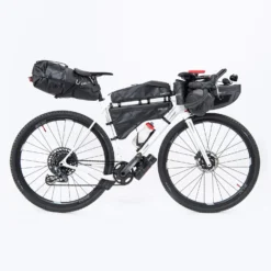 Frame Bag Large 01 | Rahmentasche 3,6L 38 Frame Bag Large 01 | Rahmentasche 3,6L -Sport Way Store Cyclite Frame Bag Large 01 Rahmentasche 3 6L black3