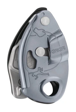 Petzl GriGri®