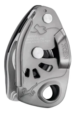 Petzl Neox®