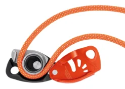 Petzl Neox® -Sport Way Store D016AA01 NEOX focus 1 LowRes 4ffd1a93 8137 42dc 9799 d09286cd7c7c