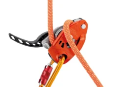 Petzl Neox® -Sport Way Store D016AA01 NEOX focus 2 LowRes 98e41102 8448 41bc 8bbe ffa45aa6906e