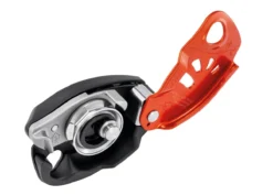 Petzl Neox® -Sport Way Store D016AA01 NEOX focus 3 LowRes 843a2e6d 3620 4f86 a824 226f45411b79