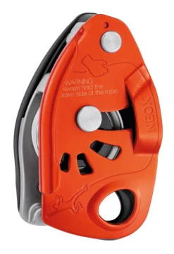 Petzl Neox® -Sport Way Store D016AA01 NEOX LowRes 2fa68bbd 8236 4745 a982 2bec45ee8c81