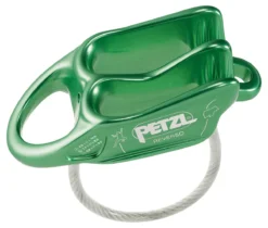 Petzl Reverso®