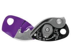 Petzl GriGri®+ | Sicherungsgerät -Sport Way Store D13A VI GRIGRI focus 2 LowRes