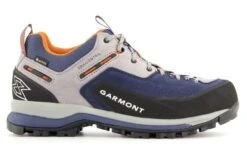 Garmont Dragontail Tech GTX