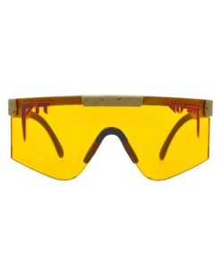 Pit Viper The 2000s - Range