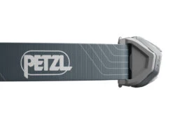 Petzl Tikka® - Stirnlampe 350 -Sport Way Store E061AA00 TIKKA focus 2 etail LowRes