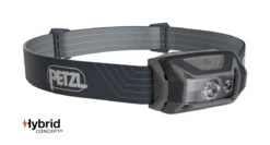 Petzl Tikka® - Stirnlampe 350
