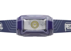 Petzl Tikka® - Stirnlampe 350 -Sport Way Store E061AA01 TIKKA focus 1 LowRes