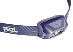 Petzl Tikka® - Stirnlampe 350 -Sport Way Store E061AA01 TIKKA focus 3 LowRes