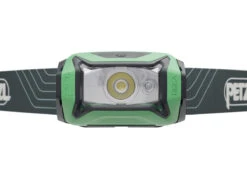 Petzl Tikka® - Stirnlampe 350 -Sport Way Store E061AA02 TIKKA focus 1 LowRes