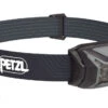 Petzl Actik® - Stirnlampe 450