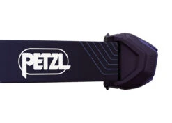 Petzl Actik® - Stirnlampe 450 -Sport Way Store E063AA01 ACTIK focus 2 LowRes