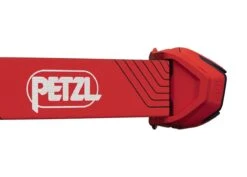 Petzl Actik® - Stirnlampe 450 -Sport Way Store E063AA03 ACTIK focus 2 LowRes