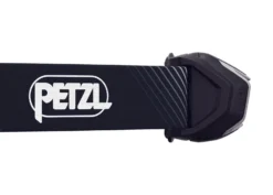 Petzl Actik® Core - Stirnlampe 600 27 Petzl Actik® Core - Stirnlampe 600 -Sport Way Store E065AA00 ACTIK CORE focus 2 HighRes