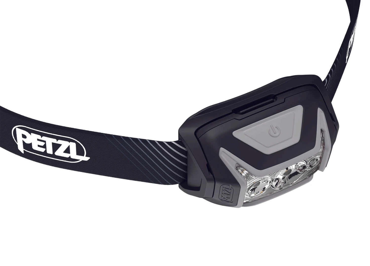 Petzl Actik® Core - Stirnlampe 600 9 Petzl Actik® Core - Stirnlampe 600 – Bild 9