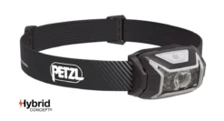 Petzl Actik® Core - Stirnlampe 600 25 Petzl Actik® Core - Stirnlampe 600 -Sport Way Store E065AA00 ACTIK CORE LowRes