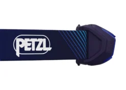 Petzl Actik® Core - Stirnlampe 600 32 Petzl Actik® Core - Stirnlampe 600 -Sport Way Store E065AA01 ACTIK CORE focus 2 HighRes