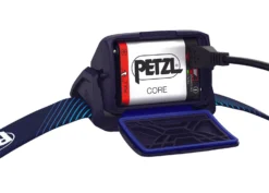 Petzl Actik® Core - Stirnlampe 600 34 Petzl Actik® Core - Stirnlampe 600 -Sport Way Store E065AA01 ACTIK CORE focus 4 HighRes