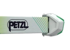 Petzl Actik® Core - Stirnlampe 600 37 Petzl Actik® Core - Stirnlampe 600 -Sport Way Store E065AA02 ACTIK CORE focus 2 HighRes