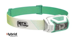 Petzl Actik® Core - Stirnlampe 600 35 Petzl Actik® Core - Stirnlampe 600 -Sport Way Store E065AA02 ACTIK CORE LowRes