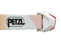 Petzl Actik® Core - Stirnlampe 600 22 Petzl Actik® Core - Stirnlampe 600 -Sport Way Store E065AA03 ACTIK CORE focus 2 etail LowRes