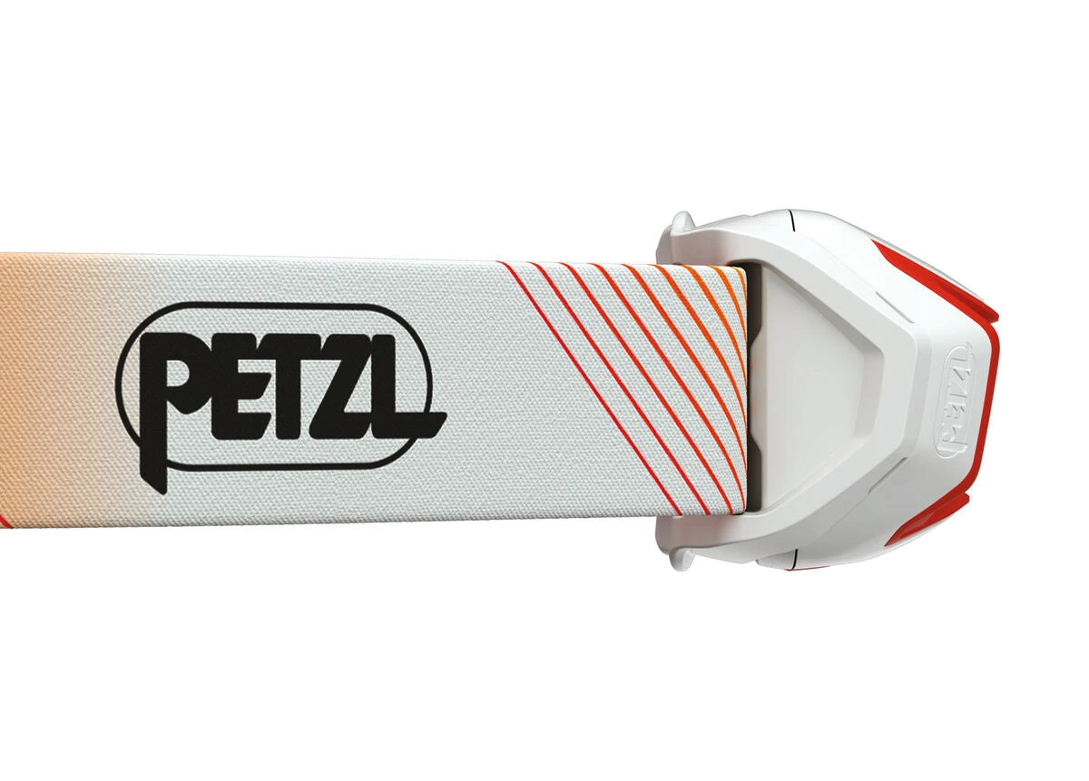 Petzl Actik® Core - Stirnlampe 600 3 Petzl Actik® Core - Stirnlampe 600 – Bild 3