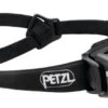 Petzl Swift® RL - Stirnlampe 1100