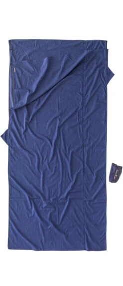 Cocoon TravelSheet XL - Ägyptische Baumwolle