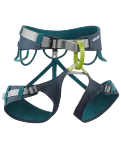 Edelrid Jay IV | Klettergurt