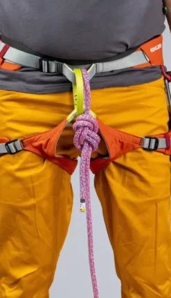 Edelrid Jay IV | Klettergurt -Sport Way Store EdelridJayIVKlettergurtsailorblue3