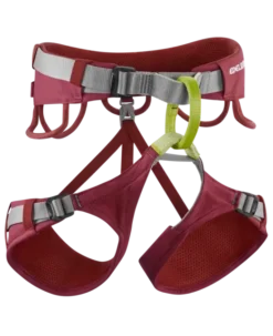Edelrid Jayne IV | Klettergurt