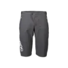 POC Men's Essential Enduro Shorts
